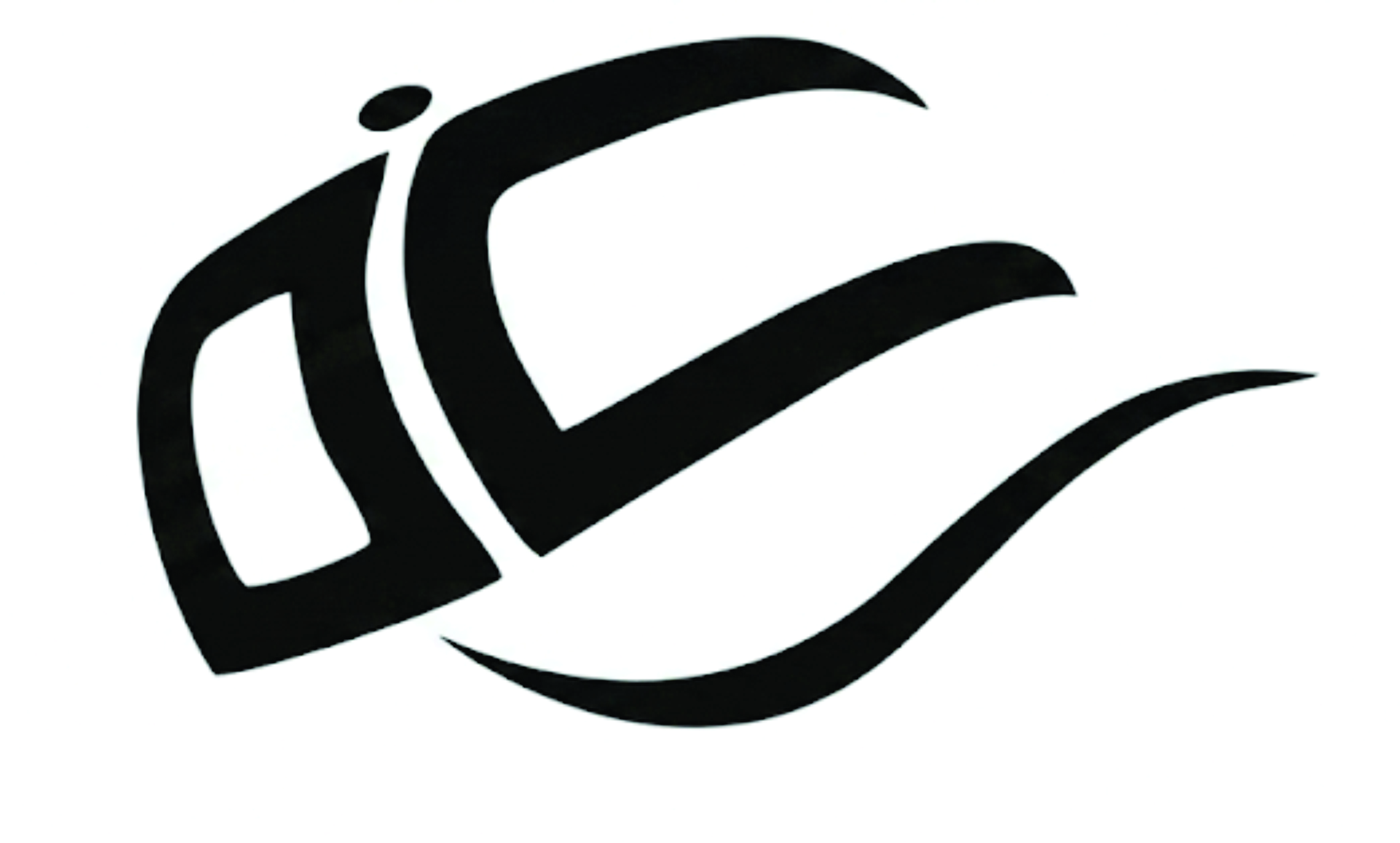 Logo Santa Catarina Bonés